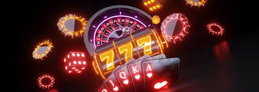 777bal
