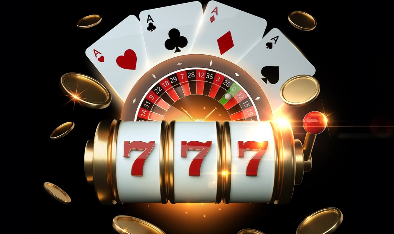 777bal Chương Trình VIP
