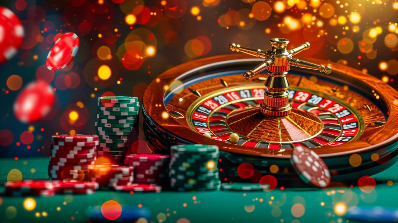 777bal Cá Cược Thể Thao