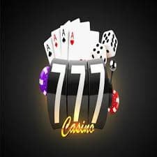 777bal Esports