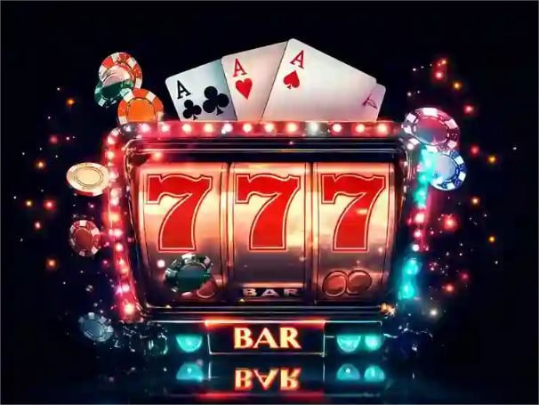 777bal