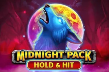 777bal Slot Online