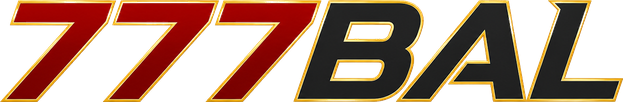 777bal